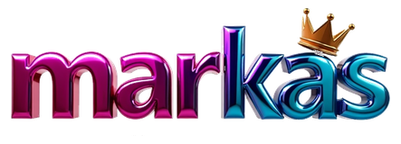 markas toto