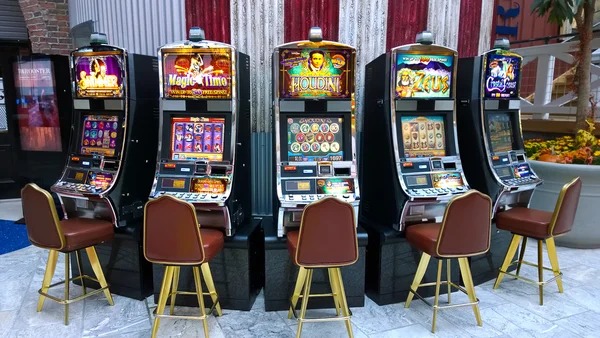 markas toto platform dashboard showing sportsbook, live casino, and arcade game sections