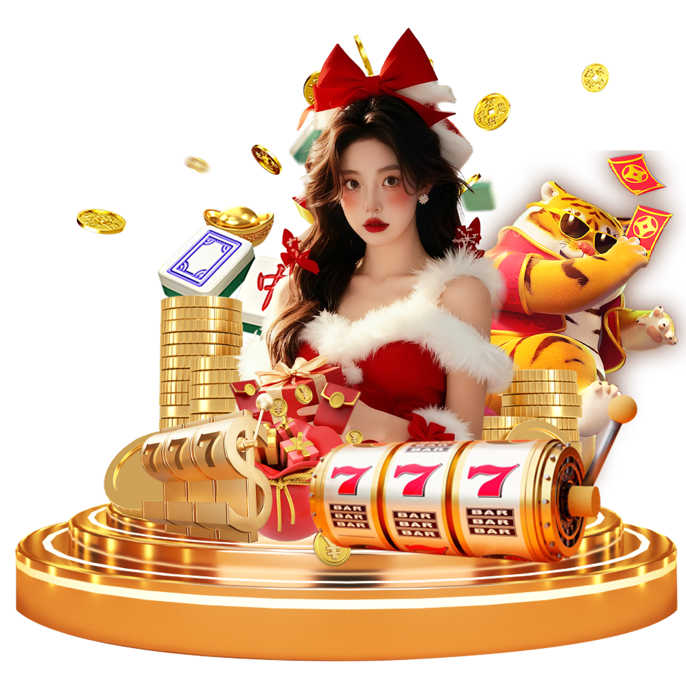 Dadu Online live dealer studio setup