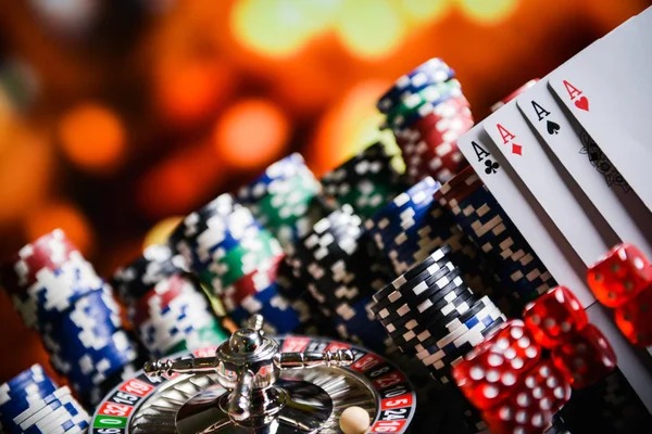 Dream Number prediction slip with four-digit entry and stake confirmation