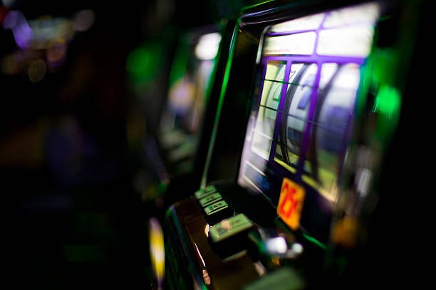 Dream Number settlement screen showing winning number and payout results
